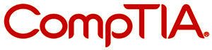 CompTIA Logo